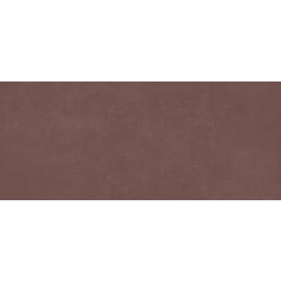 120 X 278 - Burgundy Matt