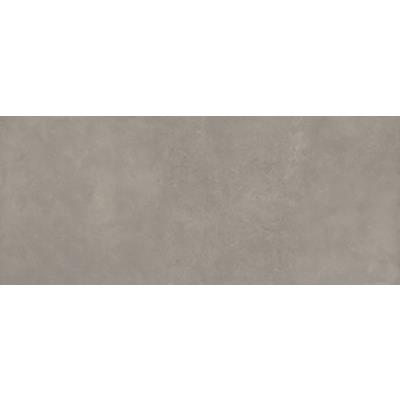 120 X 278 - Smoke Grey Matt