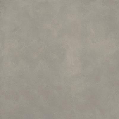 120 X 120 - Smoke Grey Matt