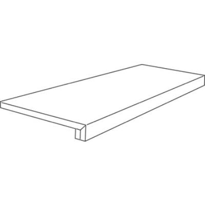 120 X 32.5 - Soot