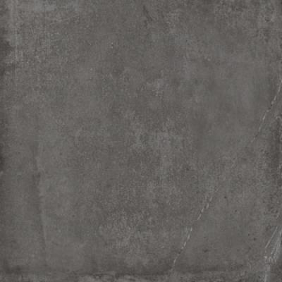 90 X 90 - Dark Grey Matt