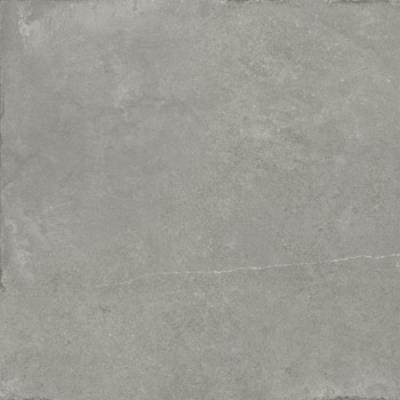 90 X 90 - Silver Non-Slip Matt