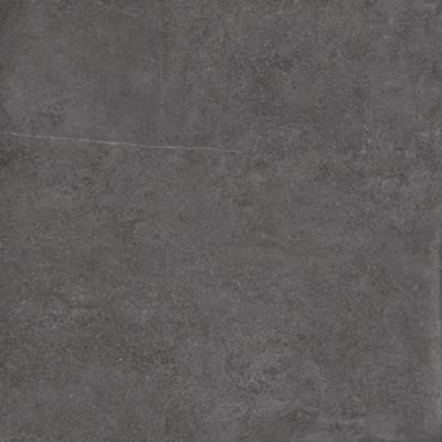 90 X 90 - Dark Grey Non-Slip Matt