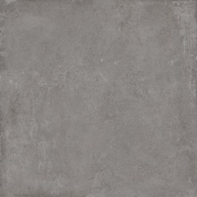 90 X 90 - Grey Non-Slip Matt