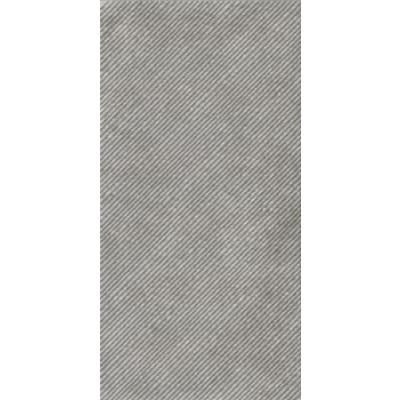 60 X 120 - Silver Matt