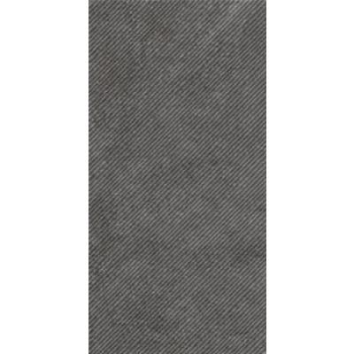 60 X 120 - Dark Grey Matt