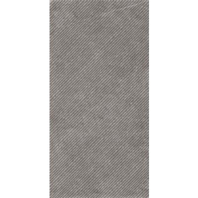 60 X 120 - Grey Matt