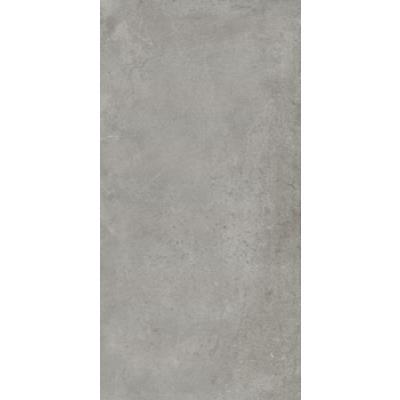 60 X 120 - Silver Matt