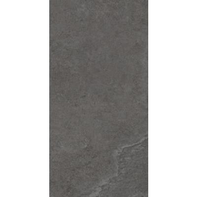 60 X 120 - Dark Grey Matt