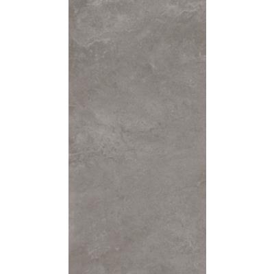 60 X 120 - Grey Matt