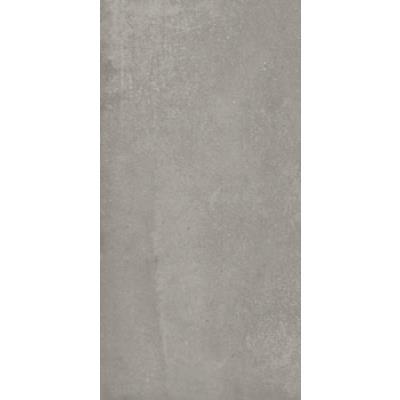 60 X 120 - Silver Non-Slip Matt