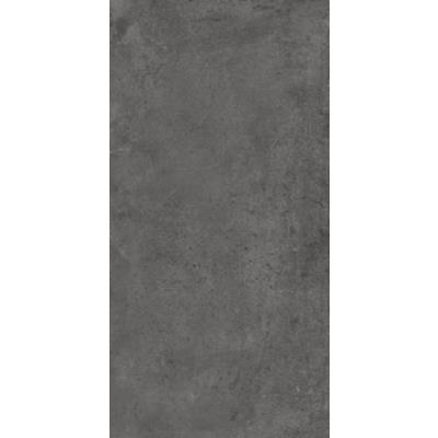 60 X 120 - Dark Grey Non-Slip Matt