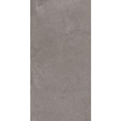 60 X 120 - Grey Non-Slip Matt