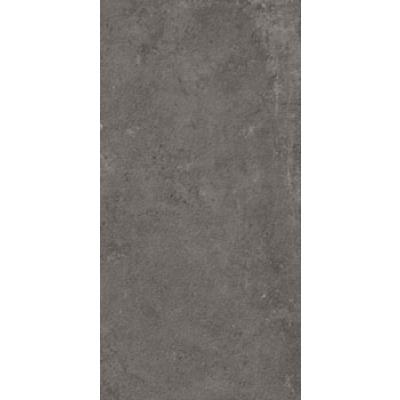 60 X 120 - Dark Grey Non-Slip Matt