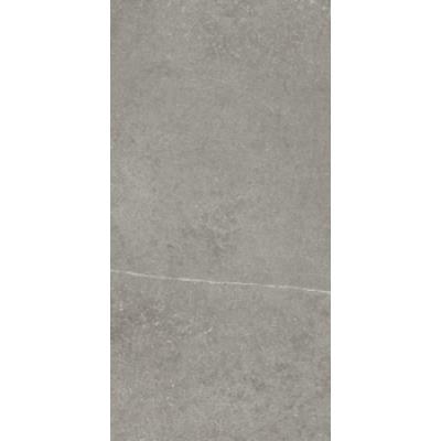 30 X 60 - Silver Matt