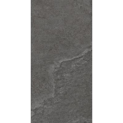 30 X 60 - Dark Grey Matt