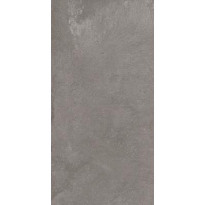 30 X 60 - Grey Matt