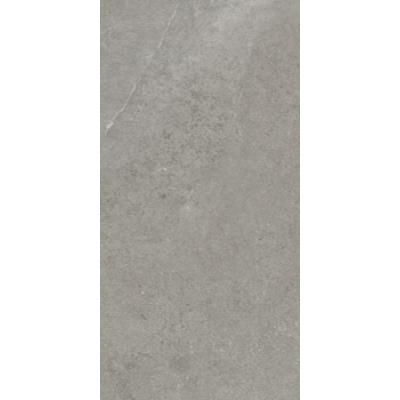 30 X 60 - Silver Non-Slip Matt