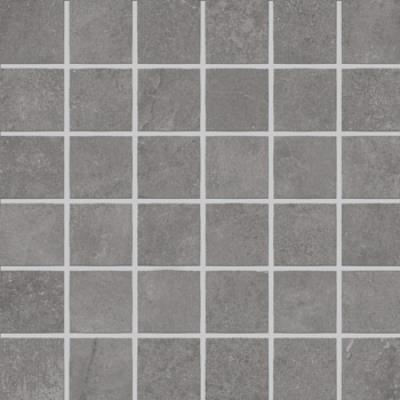 30 X 30 - Grey