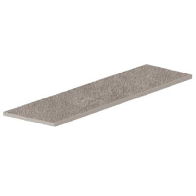 33 X 120 - Grey Non-Slip