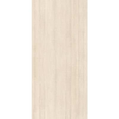 120 X 278 - Beige Matt