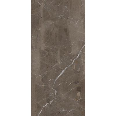 120 X 278 - Taupe Matt