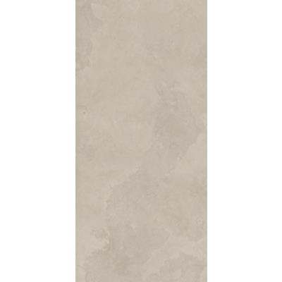 120 X 278 - Dark Beige Matt