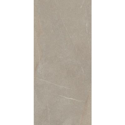 120 X 278 - Beige Grey Matt