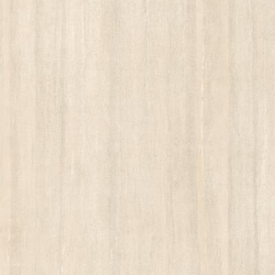 120 X 120 - Beige Matt