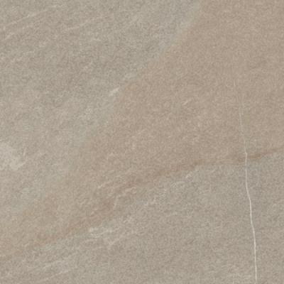 120 X 120 - Beige Grey Matt