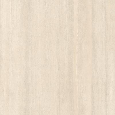 90 X 90 - Beige Non-Slip Matt