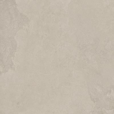 90 X 90 - Dark Beige Non-Slip Matt