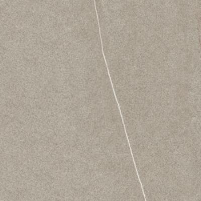 90 X 90 - Beige Grey Non-Slip Matt