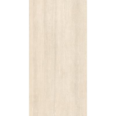 60 X 120 - Beige Matt