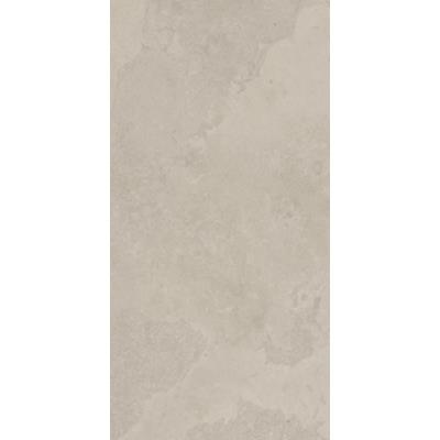 60 X 120 - Dark Beige Matt