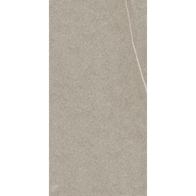 60 X 120 - Beige Grey Matt