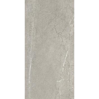 60 X 120 - Silver Matt