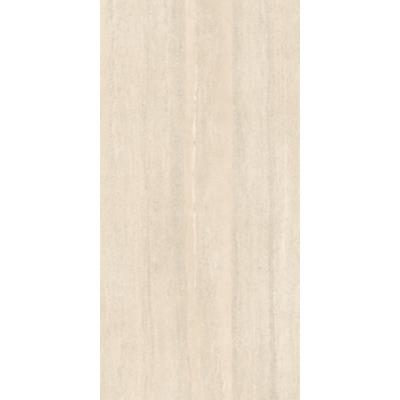 60 X 120 - Beige Matt