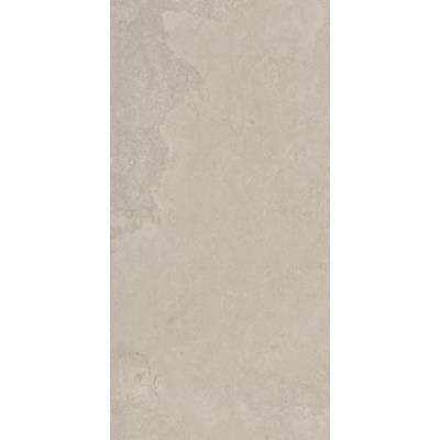 60 X 120 - Dark Beige Matt