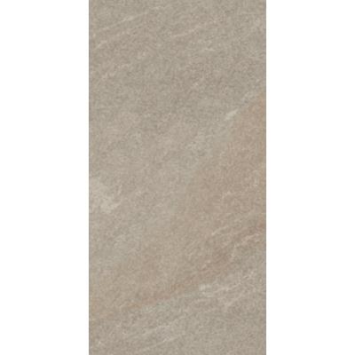 60 X 120 - Beige Grey Matt