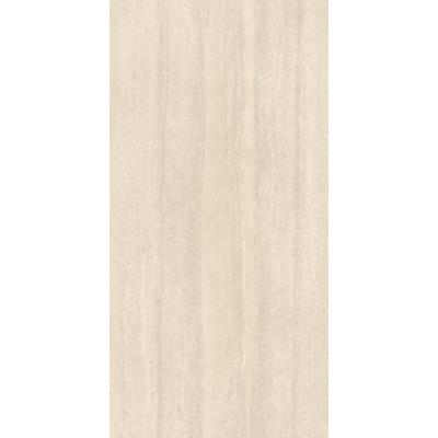 60 X 120 - Beige Matt