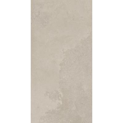 60 X 120 - Dark Beige Matt