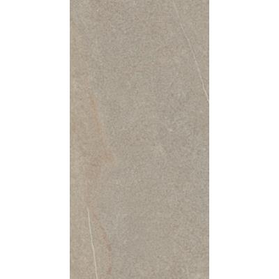 60 X 120 - Beige Grey Matt