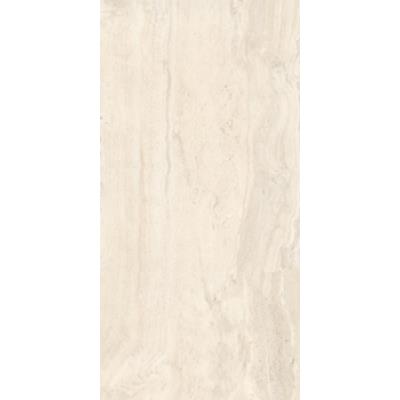 60 X 120 - Almond Matt