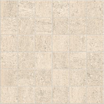 30 X 30 - Beige