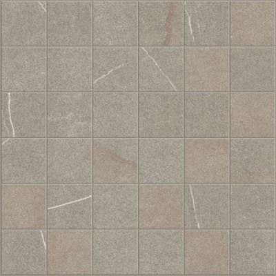 30 X 30 - Beige Grey