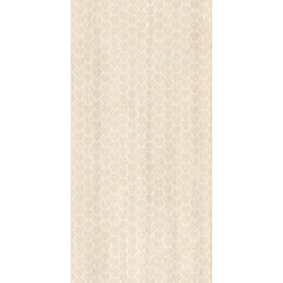 60 X 120 - Beige Matt