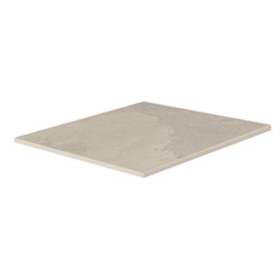 90 X 90 - Dark Beige Non-Slip