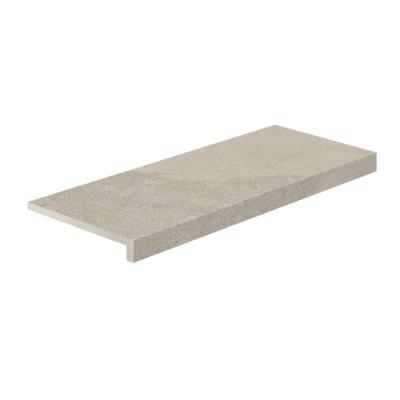 30 X 90 X 5 Stairs - D/Beige Non-Slip