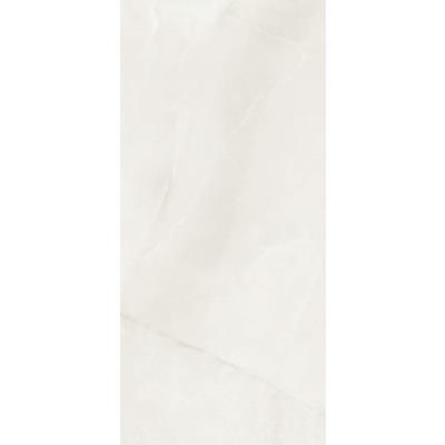 120 X 278 - White Polished